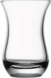 Paşabahçe 62511 Ajda Çay Bardagı 6lı - 2