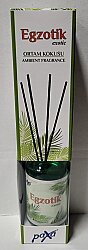 Paxa Bambu Koku 110 ML Egzotik - PAXA