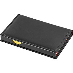 Pt-004 Yapışkanlı Notluk 13 x 8,5 Cm - 2