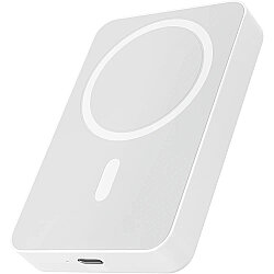 Pwb-110-b Magsafe Powerbank Beyaz 10.000 Mah - 