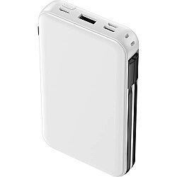 Pwb-140 Magsafe Powerbank 10.000 Mah - 3