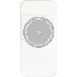 Pwb-150-b Magsafe Powerbank Beyaz 10.000 Mah - 