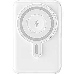 Pwb-160-b Magsafe Powerbank Beyaz 10.000 Mah - 3