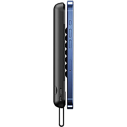 Pwb-185 Wireless Powerbank 10.000 Mah - 2