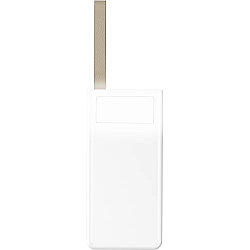 Pwb-20 Powerbank 20.000 Mah - 2