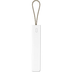 Pwb-20 Powerbank 20.000 Mah - 3