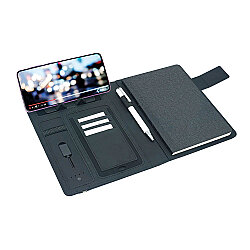 Pwb-205 Powerbank Organizer 6.500 Mah - 