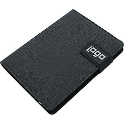 Pwb-205 Powerbank Organizer 6.500 Mah - 2