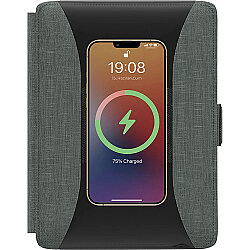 Pwb-225 Powerbank Organizer 6.500 Mah - 2