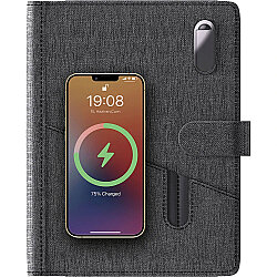 Pwb-235 Powerbank Organizer 6.500 Mah - 