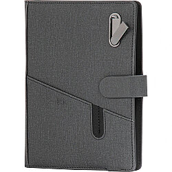 Pwb-235 Powerbank Organizer 6.500 Mah - 2