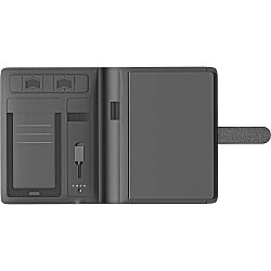 Pwb-235 Powerbank Organizer 6.500 Mah - 3