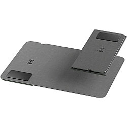 Pwb-240 Wireless Mousepad - 3