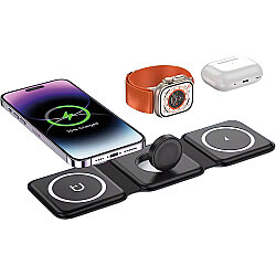 Pwb-245 Powerbank Organizer - 3