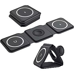 Pwb-245 Powerbank Organizer - 4