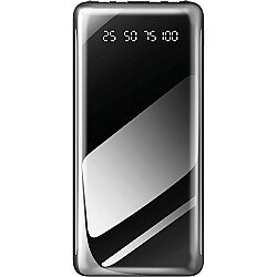 Pwb-25 Powerbank 20.000 Mah - 