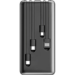 Pwb-25 Powerbank 20.000 Mah - 2