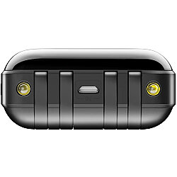 Pwb-25 Powerbank 20.000 Mah - 3