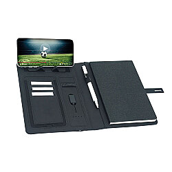 Pwb-255 Powerbank Organizer 6.500 Mah - 