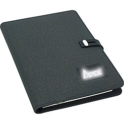 Pwb-255 Powerbank Organizer 6.500 Mah - 2