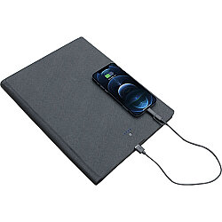 Pwb-275 Powerbank Organizer 6.000 Mah - 2
