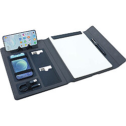 Pwb-275 Powerbank Organizer 6.000 Mah - 3