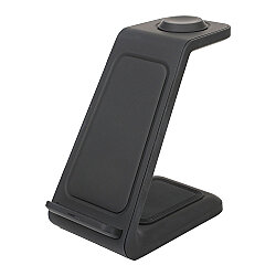 Pwb-280 Wireless Stand Set - 