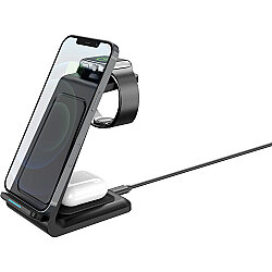 Pwb-280 Wireless Stand Set - 2