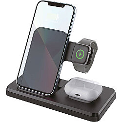Pwb-295 Wireless Stand Set - 