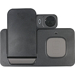 Pwb-295 Wireless Stand Set - 2