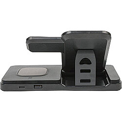 Pwb-295 Wireless Stand Set - 3