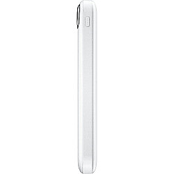 Pwb-310-k Powerbank Kırmızı 10.000 Mah - 2