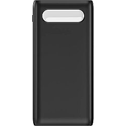 Pwb-320-b Powerbank Beyaz 10.000 Mah - 2