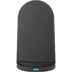 Pwb-405 Wireless Şarj Standı - 2