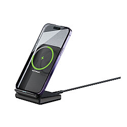 Pwb-410 Standlı Wireless Şarj - 2