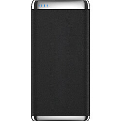 Pwb-490 Powerbank 5.000 Mah - 