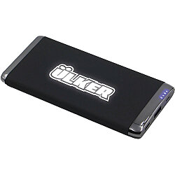 Pwb-490 Powerbank 5.000 Mah - 2