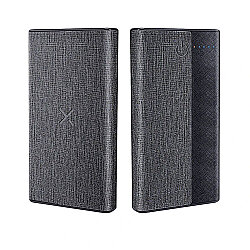 Pwb-500 Wireless Powerbank 10.000 Mah - 