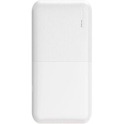 Pwb-520-b Powerbank Beyaz 20.000 Mah - 