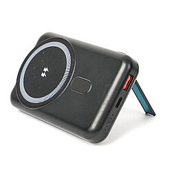 Pwb-600-b Magsafe Powerbank Beyaz 10.000 Mah - 2