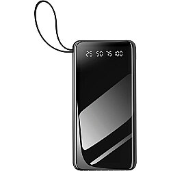 Pwb-75 Powerbank 10.000 Mah - 