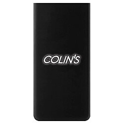 Pwb-905 Powerbank 5.000 Mah - 2