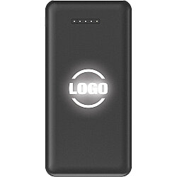Pwb-920 Wireless Powerbank 10.000 Mah - 