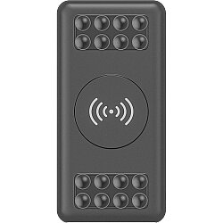 Pwb-920 Wireless Powerbank 10.000 Mah - 2