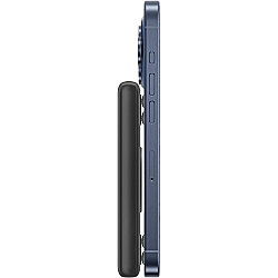 Pwb-920 Wireless Powerbank 10.000 Mah - 3