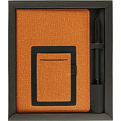 Rize-tb Hediyelik Set Taba 24,7 x 21 x 2 Cm - 