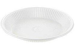 Roll Up Plastik Tabak 19 Cm 100lü - ROLL UP