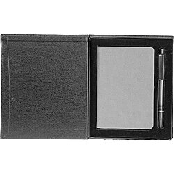 Sakarya-fm Hediyelik Set Füme 14,5 x 18,5 x 3 Cm - 