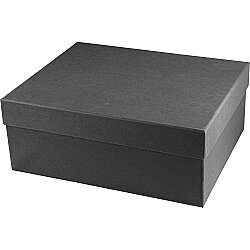 Samsun Hediyelik Set 35 x 29 x 14 Cm - 4