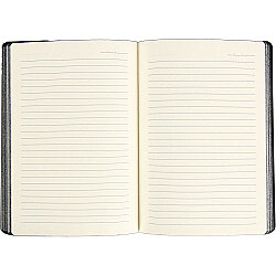Sarıyer-k Tarihsiz Defter Kırmızı 15 x 21 Cm - 4